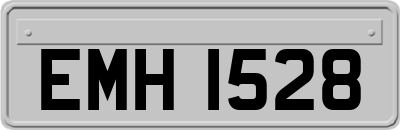 EMH1528