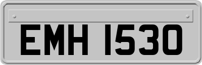 EMH1530