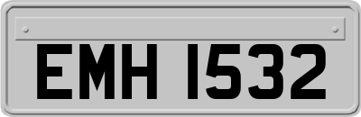 EMH1532