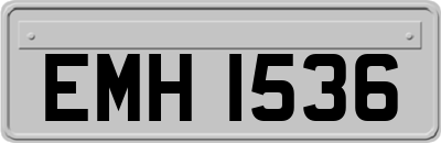 EMH1536