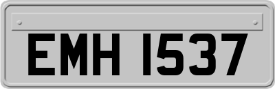 EMH1537