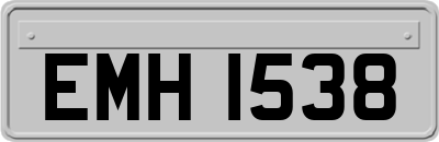 EMH1538