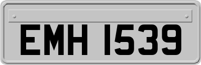 EMH1539