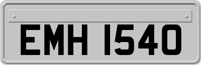 EMH1540