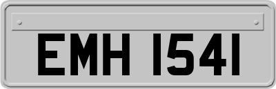 EMH1541