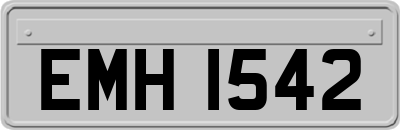 EMH1542