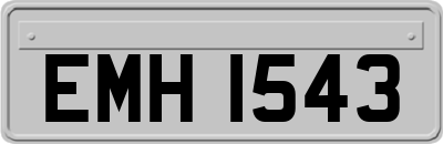 EMH1543
