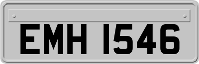 EMH1546