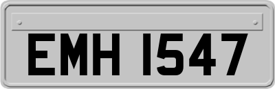 EMH1547
