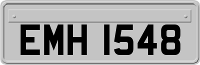 EMH1548