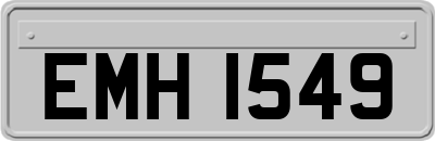 EMH1549