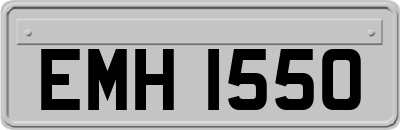 EMH1550