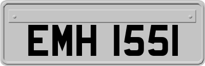 EMH1551