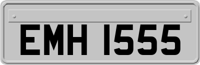 EMH1555