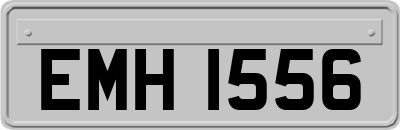 EMH1556