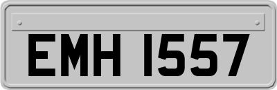 EMH1557