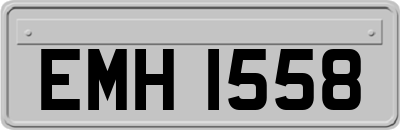 EMH1558