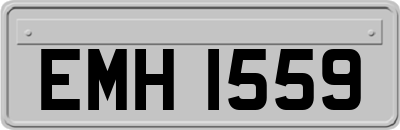EMH1559
