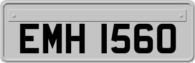 EMH1560