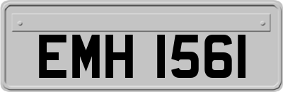 EMH1561