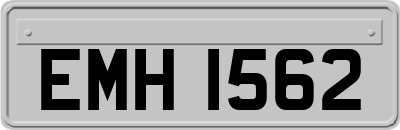 EMH1562