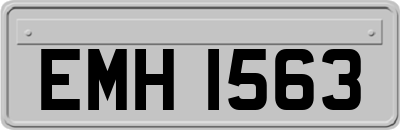 EMH1563