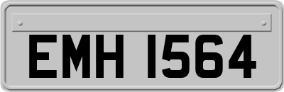 EMH1564