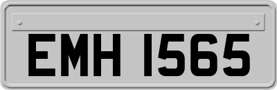 EMH1565
