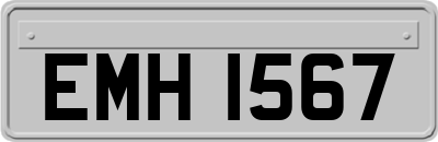 EMH1567