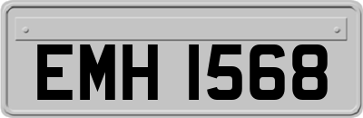 EMH1568