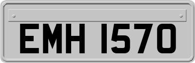 EMH1570