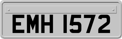 EMH1572