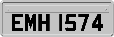 EMH1574