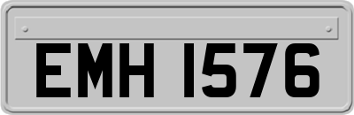 EMH1576