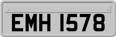 EMH1578