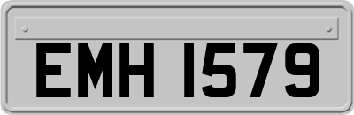 EMH1579