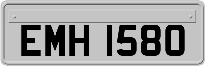 EMH1580