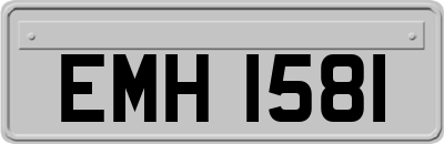 EMH1581