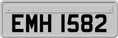 EMH1582