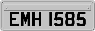 EMH1585