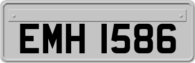 EMH1586
