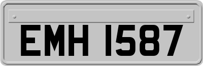 EMH1587