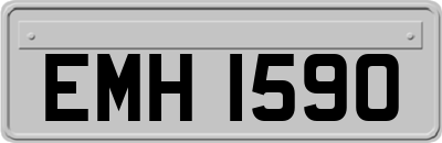 EMH1590