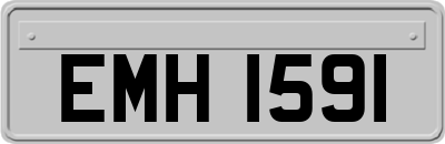 EMH1591