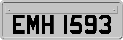 EMH1593
