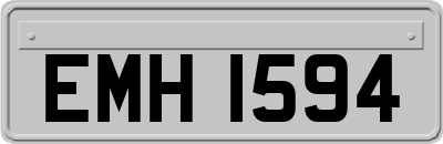 EMH1594