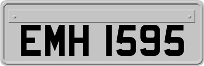 EMH1595