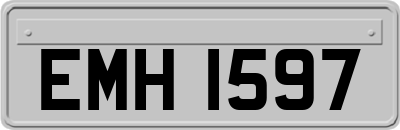 EMH1597