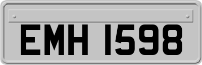 EMH1598