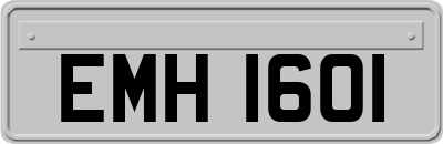 EMH1601